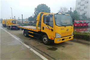 大孙各庄附近24小时救援车电话