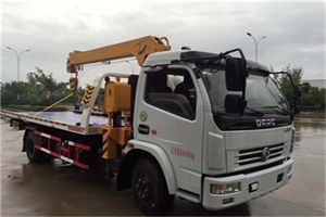 大孙各庄24小时道路救援服务