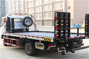 大孙各庄24小时道路救援电话