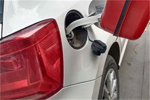 大孙各庄24小时救援车收费标准