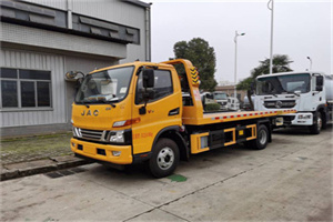 大孙各庄车辆公路救援