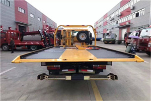 大孙各庄附近汽车救援服务