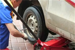 大孙各庄附近拖车24小时服务热线电话