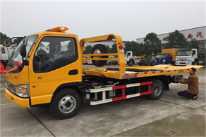 大孙各庄哪里有拖车服务