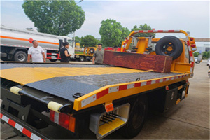 大孙各庄附近拖车电话号码服务