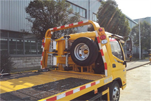 大孙各庄附近汽车搭电救援电话