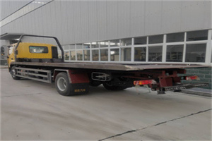 大孙各庄24小时公路救援电话