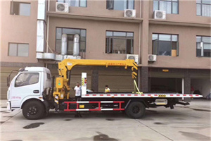 大孙各庄附近汽车轮胎更换