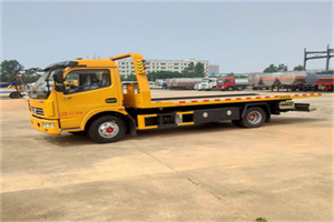 大孙各庄高速公路汽车救援电话