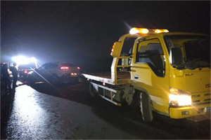 大孙各庄24小时车辆搭电联系电话