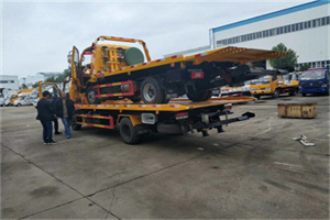 大孙各庄同城汽车补胎