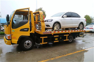 大孙各庄附近拖车救援24小时服务热线