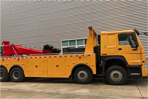 大孙各庄道路救援公司